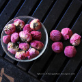 Tis de bourgeons de Peony et qualité supérieure